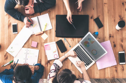 Personalized Branding, Brand Storytelling, Customer Engagement Strategies, Brand Identity Development, Custom Branding Solutions, Authentic Brand Narratives, Marketing Personalization, Customer Loyalty Branding, Targeted Brand Messaging, Brand Trends 2024