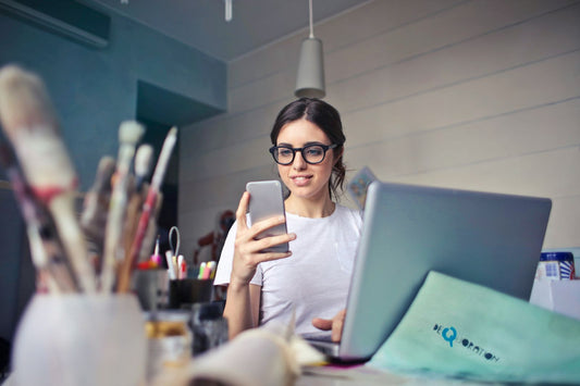 Navigating the Future of Web Design: Top Trends to Watch in 2024 for Boosting Your Business Online
