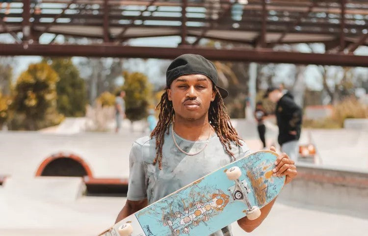 Digital presence - Engagement - SEO - PPC - Social media - Content marketing - Email marketing - Analytics - Conversion optimization - Targeting