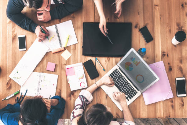 Personalized Branding, Brand Storytelling, Customer Engagement Strategies, Brand Identity Development, Custom Branding Solutions, Authentic Brand Narratives, Marketing Personalization, Customer Loyalty Branding, Targeted Brand Messaging, Brand Trends 2024
