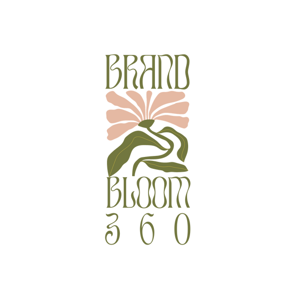 Brandbloom 360