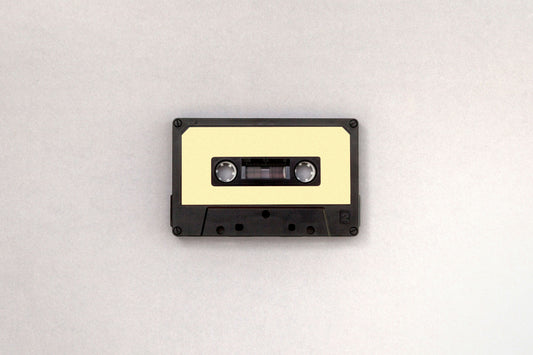 Retro Style